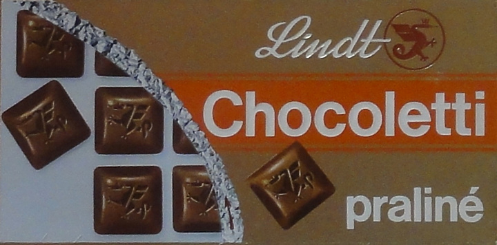 Lindt male 1 chocoletti praline.jpg